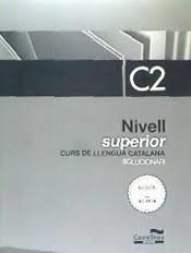 SOLUCIONARI NIVELL SUPERIOR C2. EDICIó 2017 | 9788416790425 | AA.VV. | Llibres Parcir | Llibreria Parcir | Llibreria online de Manresa | Comprar llibres en català i castellà online