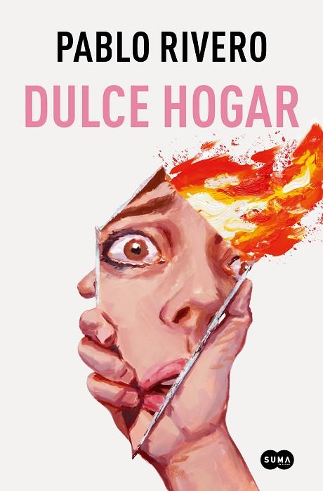 DULCE HOGAR | 9788491298106 | RIVERO, PABLO | Llibres Parcir | Librería Parcir | Librería online de Manresa | Comprar libros en catalán y castellano online