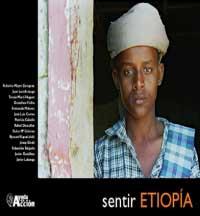 SENTIR ETIOPIA | 9788478712328 | MAYOR | Llibres Parcir | Llibreria Parcir | Llibreria online de Manresa | Comprar llibres en català i castellà online
