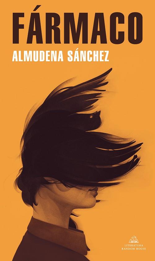 FÁRMACO | 9788439738732 | SÁNCHEZ, ALMUDENA | Llibres Parcir | Llibreria Parcir | Llibreria online de Manresa | Comprar llibres en català i castellà online