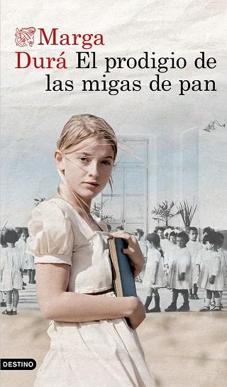 EL PRODIGIO DE LAS MIGAS DE PAN | 9788423360390 | DURÁ, MARGA | Llibres Parcir | Librería Parcir | Librería online de Manresa | Comprar libros en catalán y castellano online
