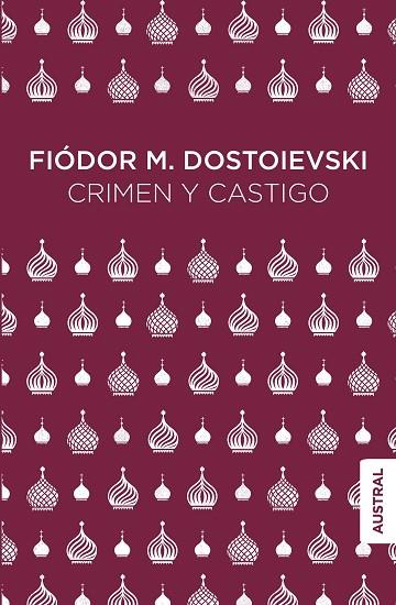 CRIMEN Y CASTIGO | 9788408155768 | DOSTOIEVSKI, FIÒDOR M. | Llibres Parcir | Librería Parcir | Librería online de Manresa | Comprar libros en catalán y castellano online