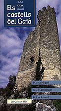 CASTELLS DEL GAIA | 9788489890374 | MIQUEL,,,,, | Llibres Parcir | Librería Parcir | Librería online de Manresa | Comprar libros en catalán y castellano online