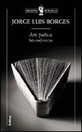 ARTE POETICA SEIS CONFERENCIAS | 9788484326038 | JOSE LUIS BORGES | Llibres Parcir | Librería Parcir | Librería online de Manresa | Comprar libros en catalán y castellano online