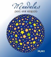 MANDALAS para vivir relajado | 9788493870942 | Hébrard, Roger | Llibres Parcir | Llibreria Parcir | Llibreria online de Manresa | Comprar llibres en català i castellà online