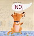 NO! | 9788415357407 | ALTÉS GARCÍA, MARTA | Llibres Parcir | Librería Parcir | Librería online de Manresa | Comprar libros en catalán y castellano online