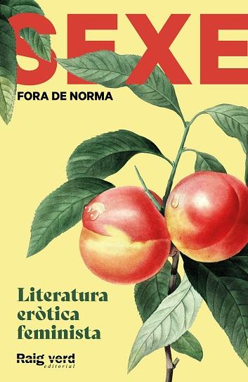 SEXE FORA DE NORMA (PRÉSSECS) | 9788417925925 | VARIOS AUTORES | Llibres Parcir | Librería Parcir | Librería online de Manresa | Comprar libros en catalán y castellano online