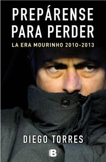 PREPÁRENSE PARA PERDER | 9788466653664 | TORRES, DIEGO | Llibres Parcir | Llibreria Parcir | Llibreria online de Manresa | Comprar llibres en català i castellà online