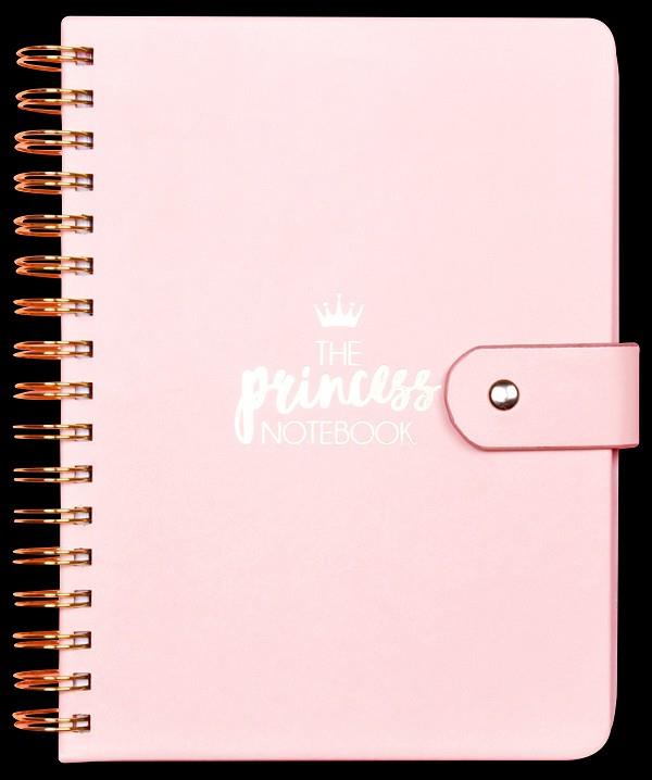 PLANNER 2021 YOU ARE THE PRINCESS | 9788417166649 | YOU ARE THE PRINCESS | Llibres Parcir | Llibreria Parcir | Llibreria online de Manresa | Comprar llibres en català i castellà online