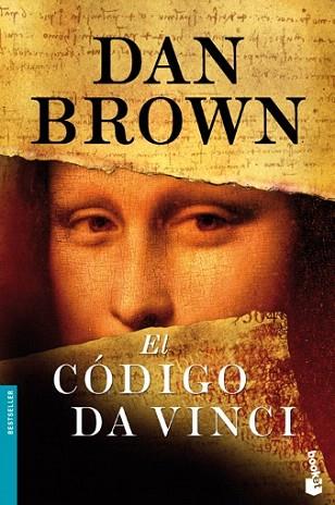 EL CODIGO DA VINCI | 9788408095330 | BROWN DAN | Llibres Parcir | Librería Parcir | Librería online de Manresa | Comprar libros en catalán y castellano online