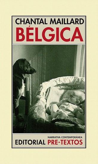 Bélgica | 9788415297116 | Maillard (Bélgica), Chantal | Llibres Parcir | Llibreria Parcir | Llibreria online de Manresa | Comprar llibres en català i castellà online