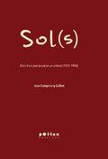 SOLS | 9788416828142 | CAMPMANY GALLART, JOAN | Llibres Parcir | Librería Parcir | Librería online de Manresa | Comprar libros en catalán y castellano online
