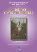 LA VIOLENCIA CONTRA LAS MUJERES PREVENCION Y DETECCION | 9788479786281 | CONSUE RUIZ JARABO QUEMADA PILAR BLANCO PRIETO | Llibres Parcir | Librería Parcir | Librería online de Manresa | Comprar libros en catalán y castellano online