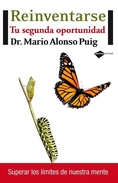 PACK MARIO ALONSO PUIG | 9788415880547 | ALONSO PUIG, MARIO | Llibres Parcir | Librería Parcir | Librería online de Manresa | Comprar libros en catalán y castellano online