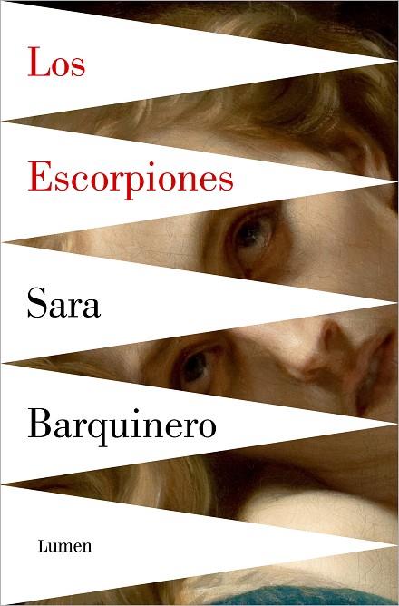 LOS ESCORPIONES | 9788426418784 | BARQUINERO, SARA | Llibres Parcir | Llibreria Parcir | Llibreria online de Manresa | Comprar llibres en català i castellà online