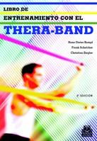 LIBRO DE ENTRENAMIENTO CON EL THERA-BAND | 9788480194259 | KEMPF | Llibres Parcir | Librería Parcir | Librería online de Manresa | Comprar libros en catalán y castellano online