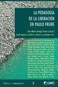 LA PEDAGOGIA DE LA LIBERACION EN PAULO FREIRE | 9788478273577 | ARAUJO FREIRE ANA MARIA | Llibres Parcir | Llibreria Parcir | Llibreria online de Manresa | Comprar llibres en català i castellà online