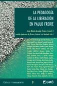 LA PEDAGOGIA DE LA LIBERACION EN PAULO FREIRE | 9788478273577 | ARAUJO FREIRE ANA MARIA | Llibres Parcir | Librería Parcir | Librería online de Manresa | Comprar libros en catalán y castellano online