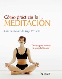 COMO PRACTICAR LA MEDITACION | 9788478710768 | Llibres Parcir | Llibreria Parcir | Llibreria online de Manresa | Comprar llibres en català i castellà online