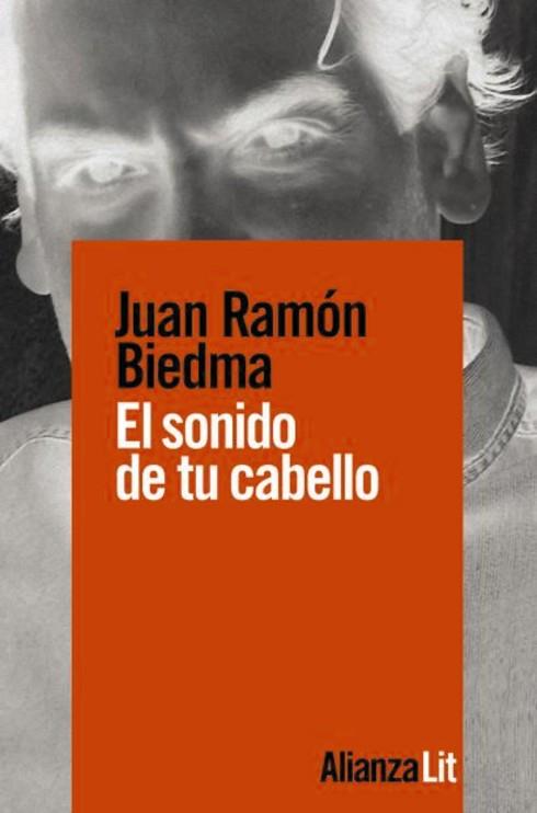 EL SONIDO DE TU CABELLO | 9788491818731 | BIEDMA, JUAN RAMÓN | Llibres Parcir | Librería Parcir | Librería online de Manresa | Comprar libros en catalán y castellano online