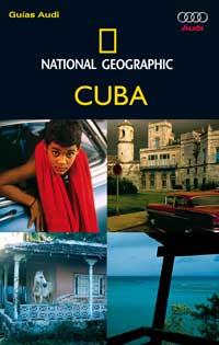 CUBA GUIA NATIONAL GEOGRAPHIC 2004 | 9788482983172 | Llibres Parcir | Librería Parcir | Librería online de Manresa | Comprar libros en catalán y castellano online