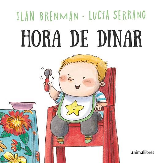HORA DE DINAR | 9788410302426 | ILAN BRENMAN | Llibres Parcir | Llibreria Parcir | Llibreria online de Manresa | Comprar llibres en català i castellà online