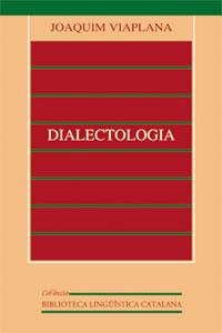 DIALECTOLOGIA | 9788437055107 | VILAPLANA | Llibres Parcir | Llibreria Parcir | Llibreria online de Manresa | Comprar llibres en català i castellà online