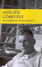 LAS HERMANAS BEAUVOIR | 9788477652304 | MONTEIL | Llibres Parcir | Llibreria Parcir | Llibreria online de Manresa | Comprar llibres en català i castellà online