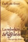 Libro de Enoc | 9788495593344 | Klein, Fernando | Llibres Parcir | Llibreria Parcir | Llibreria online de Manresa | Comprar llibres en català i castellà online