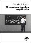 EL ANALISIS TÉCNICO EXPLICADO | 9788494276828 | J. PRING, MARTIN | Llibres Parcir | Librería Parcir | Librería online de Manresa | Comprar libros en catalán y castellano online