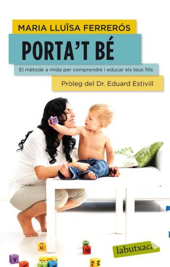 Porta't bé | 9788499305516 | Maria Lluisa Ferrerós | Llibres Parcir | Llibreria Parcir | Llibreria online de Manresa | Comprar llibres en català i castellà online