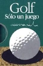 MINI GOLF SOLO UN JUEGO | 9788467157659 | EXLEY HELEN | Llibres Parcir | Librería Parcir | Librería online de Manresa | Comprar libros en catalán y castellano online