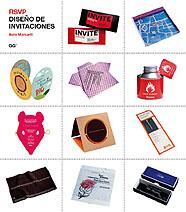 DISEÐO DE INVITACIONES | 9789688874134 | MANUELLI SARA | Llibres Parcir | Llibreria Parcir | Llibreria online de Manresa | Comprar llibres en català i castellà online