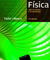 FíSICA PARA LA CIENCIA Y LA TECNOLOGíA. MECáNICA. VOLUMEN 1A | 9788429144215 | TIPLER, PAUL ALLEN/MOSCA, GENE | Llibres Parcir | Llibreria Parcir | Llibreria online de Manresa | Comprar llibres en català i castellà online