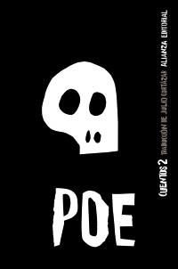 POE CUENTOS 2 trad Julio Cortazar | 9788420674193 | EDGAR ALLAN POE TRADUCCION CORTAZAR | Llibres Parcir | Llibreria Parcir | Llibreria online de Manresa | Comprar llibres en català i castellà online