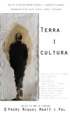 TERRA I CULTURA | 9788497916585 | Llibres Parcir | Librería Parcir | Librería online de Manresa | Comprar libros en catalán y castellano online