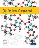 QUÍMICA GENERAL | 9788483226803 | PETRUCCI, RALPH H. | Llibres Parcir | Librería Parcir | Librería online de Manresa | Comprar libros en catalán y castellano online