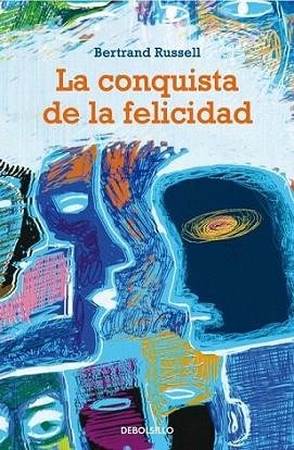 LA CONQUISTA DE LA FELICIDAD debolsillo | 9788497592888 | RUSSELL | Llibres Parcir | Librería Parcir | Librería online de Manresa | Comprar libros en catalán y castellano online