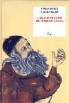 L'ULTIM HIVERN DE RAMON LLULL | 9788484377306 | PUIGPELAT FRANCESC | Llibres Parcir | Llibreria Parcir | Llibreria online de Manresa | Comprar llibres en català i castellà online