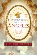 ENCICLOPEDIA DE LOS ANGELES | 9788496111813 | WEBSTER RICHARD | Llibres Parcir | Llibreria Parcir | Llibreria online de Manresa | Comprar llibres en català i castellà online