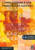 COMO LLEGAR A SER MAESTRO DE AJEDREZ | 9788480195881 | ROSICH | Llibres Parcir | Librería Parcir | Librería online de Manresa | Comprar libros en catalán y castellano online