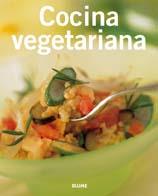 COCINA VEGETARIANA | 9788480764513 | Llibres Parcir | Llibreria Parcir | Llibreria online de Manresa | Comprar llibres en català i castellà online