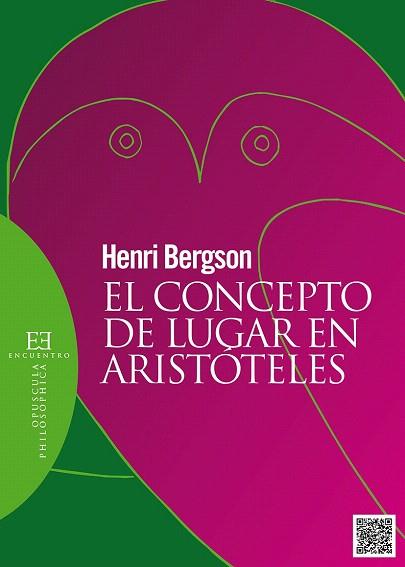 METAFÍSICA Y AXIOLOGÍA, EN PARTICULAR, ÉTICA | 9788490550175 | SCHELER, MAX | Llibres Parcir | Librería Parcir | Librería online de Manresa | Comprar libros en catalán y castellano online