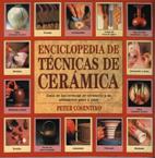 ENCICLOPEDIA TECNICA CERAMICA | 9788486673239 | COSENTINO | Llibres Parcir | Llibreria Parcir | Llibreria online de Manresa | Comprar llibres en català i castellà online