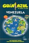 GUIA AZUL VENEZUELA | 9788480236164 | VV AA | Llibres Parcir | Librería Parcir | Librería online de Manresa | Comprar libros en catalán y castellano online