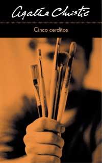 CINCO CERDITOS | 9788478713431 | CHRISTIE | Llibres Parcir | Llibreria Parcir | Llibreria online de Manresa | Comprar llibres en català i castellà online