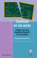 CONFLICTO EN LAS AULAS | 9788434426535 | ORTEGA | Llibres Parcir | Librería Parcir | Librería online de Manresa | Comprar libros en catalán y castellano online