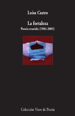 LA FORTALEZA | 9788498953718 | CASTRO, LUISA | Llibres Parcir | Llibreria Parcir | Llibreria online de Manresa | Comprar llibres en català i castellà online