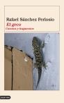EL GECO | 9788423336975 | SANCHEZ FERLOSIO | Llibres Parcir | Llibreria Parcir | Llibreria online de Manresa | Comprar llibres en català i castellà online