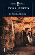 EN BUSCA DEL PASADO | 9788484325345 | BINFORD | Llibres Parcir | Llibreria Parcir | Llibreria online de Manresa | Comprar llibres en català i castellà online
